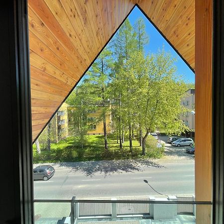 Wrota Chalubinskiego Zakopane Habitación foto